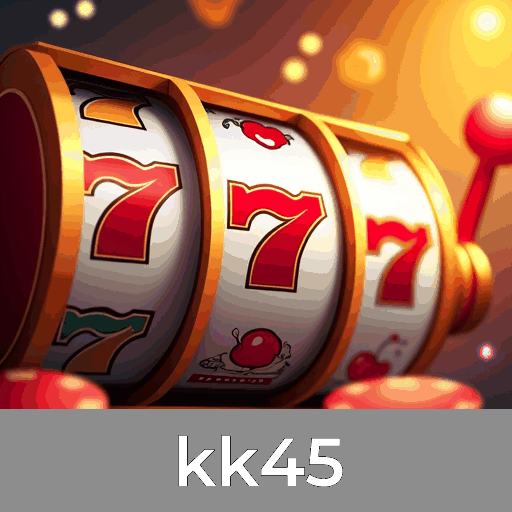Cassino Online kk45