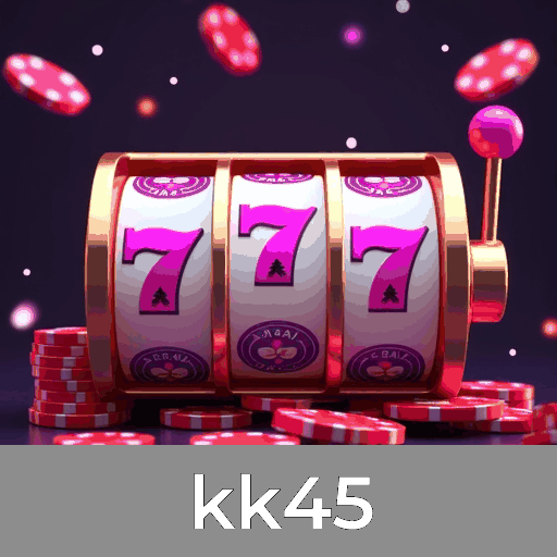Jogos Crash no Cassino kk45