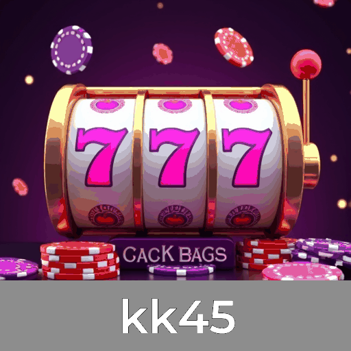 Cassino Online kk45
