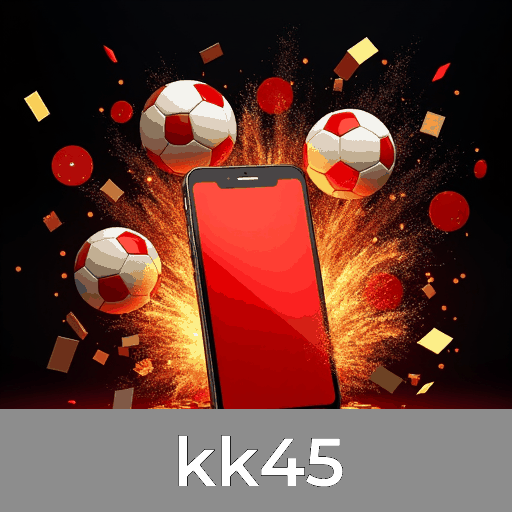 Cassino Online kk45